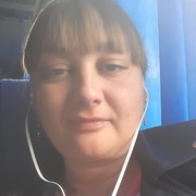 ���������� ��������, ���� ������� �����, 46 ���, ������������ ��� ������, ����� � ���������, c�������� ���������