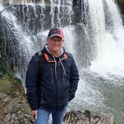  ,   , 53 ,   c 
