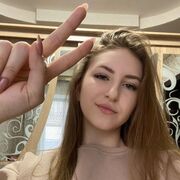 ���������� ������, ���� ������� ��������, 27 ���, ������������ ��� ������, ����� � ���������