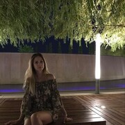 ,  , 30