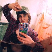  ,   , 33 ,   ,   