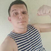 ���������� �����-���������, ���� ������� ����, 34 ����, ������������ ��� ������, ����� � ���������