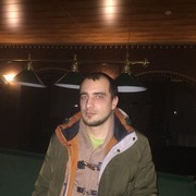  ,   , 32 ,   