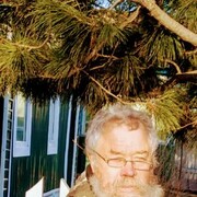 ���������� ������, ���� ������� �������, 61 ���, ������������ ��� ������, ����� � ���������