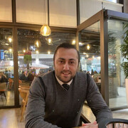  ,   Tolga, 36 ,   ,   
