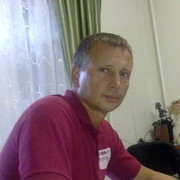 ,   , 59 ,   