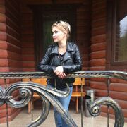 ���������� �������, ������� �������, 39