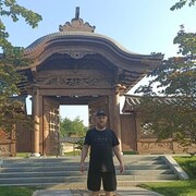  ,   , 41 ,   ,   