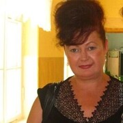 ���������� ���������, ���� ������� �����, 63 ����, ������������ ��� ���������