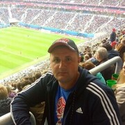 ���������� �����-���������, ���� ������� ������, 42 ����, ������������ ��� ���������