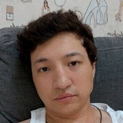 ���������� ���������, ���� ������� ����, 31 ���, ������������ ��� ������, ����� � ���������, c�������� ���������