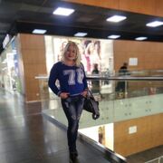  ,   Eva, 47 ,   c 