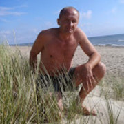  Pforzheim,   Nikolajtramp, 57 ,   