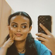 ���������� �����-���������, ���� ������� Kidiy, 25 ���, ������������ 