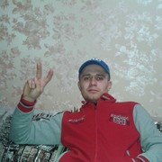 ���������� ������, ���� ������� ����, 35 ���, ������������ ��� ������, ����� � ���������, c�������� ���������