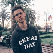  ,   Aleksei, 28 ,   ,   , c 