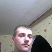  ,   Oleg, 39 ,     , c 
