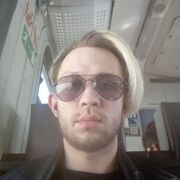 ���������� �������� ��, ������� �������, 28