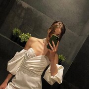  ,   , 24 ,   ,   , c 