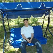 ���������� ������ ��������, ���� ������� ���������, 40 ���, ������������ ��� ����� � ���������, c�������� ���������