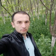 ���������� ������, ���� ������� Ozod, 37 ���, ������������ ��� ������, ����� � ���������, c�������� ���������