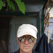  ,   , 54 ,   c 