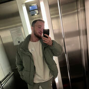 ���������� ������, ���� ������� ������, 26 ���, ������������ ��� ������, ����� � ���������