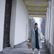 ���������� ������, ���� ������� ������, 40 ���, ������������ ��� ������, ����� � ���������