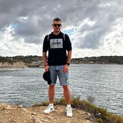 ���������� ���������, ���� ������� ������, 36 ���, ������������ ��� ������, ����� � ���������