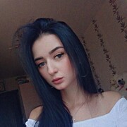 ���������� ������, ���� ������� ��������, 24 ����, ������������ ��� ������