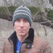 ���������� ���������, ���� ������� ���������, 49 ���, ������������ ��� ������, ����� � ���������, c�������� ���������