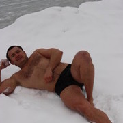 ���������� ��������, ������� ����, 50