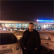 ���������� �������, ���� ������� ������, 44 ����, ������������ ��� ������, ����� � ���������, c�������� ���������