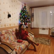 ���������� ������, ���� ������� ��������, 48 ���, ������������ ��� c�������� ���������