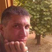 ���������� ����, ���� ������� ������, 42 ����, ������������ ��� ������, ����� � ���������, c�������� ���������