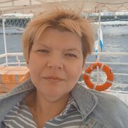 ���������� ��������, ���� ������� �����, 52 ����, ������������ ��� c�������� ���������