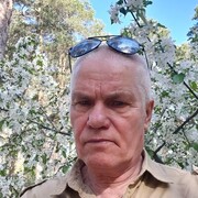  ,   , 68 ,   ,   
