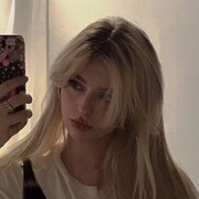  ,  , 19