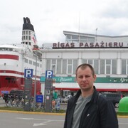  ,   , 47 ,     , c 