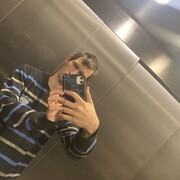 ���������� �����-���������, ���� ����� ����, 23 ����, ������������ ��� ������, ����� � ���������, c�������� ���������