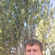 ���������� ������, ���� ������� ������, 38 ���, ������������ ��� ������, ����� � ���������, c�������� ���������, ���������