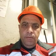  ,   , 48 ,   ,   