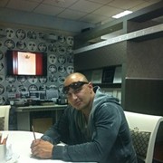 ���������� �����, ���� ������� ������, 45 ���, ������������ ��� ������