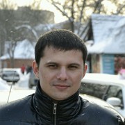 ���������� ����������, ���� ������� ������, 44 ����, ������������ ��� ������