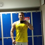  -,   Antosha, 39 ,   ,   , c 