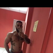  --,   , 33 ,   ,   