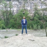  ,   , 56 ,   ,   