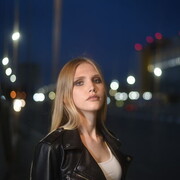  ,   , 21 ,  