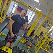  ,   Oleg, 33 ,   ,   , c , 