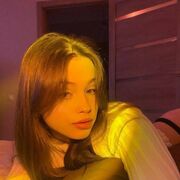 ���������� ������, ���� ������� �������, 21 ���, ������������ ��� ������, ����� � ���������